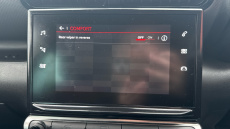 Citroen C3 Aircross 1.2 PureTech 130 Shine Plus 5dr EAT6 Petrol Hatchback